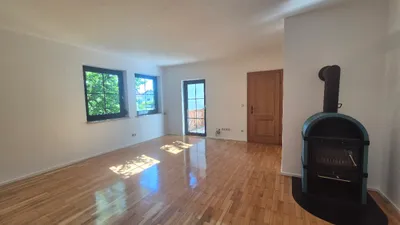 5-Zimmer-Wohnung mieten in Ried im Innkreis – 125 m², € 1.090 – Bild 2 von 10