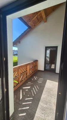 5-Zimmer-Wohnung mieten in Ried im Innkreis – 125 m², € 1.090 – Bild 7 von 10