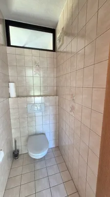 5-Zimmer-Wohnung mieten in Ried im Innkreis – 125 m², € 1.090 – Bild 9 von 10