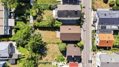 5-Zimmer-Haus kaufen in Wien – 141 m², € 1.100.000 – Bild 34 von 38