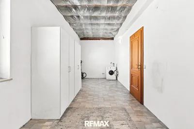 5-Zimmer-Haus kaufen in Wien – 141 m², € 1.100.000 – Bild 5 von 38