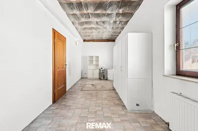 5-Zimmer-Haus kaufen in Wien – 141 m², € 1.100.000 – Bild 4 von 38