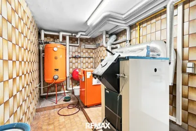 5-Zimmer-Haus kaufen in Wien – 141 m², € 1.100.000 – Bild 21 von 38