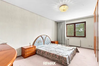 5-Zimmer-Haus kaufen in Wien – 141 m², € 1.100.000 – Bild 3 von 38