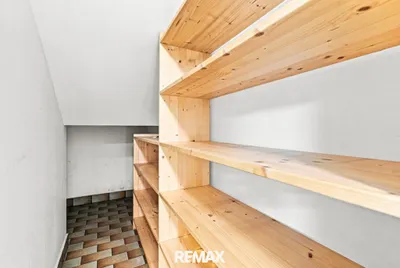 5-Zimmer-Haus kaufen in Wien – 141 m², € 1.100.000 – Bild 20 von 38