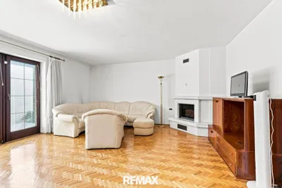 5-Zimmer-Haus kaufen in Wien – 141 m², € 1.100.000 – Bild 15 von 38