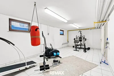 5-Zimmer-Haus kaufen in Wien – 141 m², € 1.100.000 – Bild 19 von 38