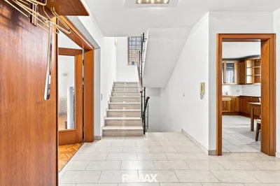 5-Zimmer-Haus kaufen in Wien – 141 m², € 1.100.000 – Bild 18 von 38