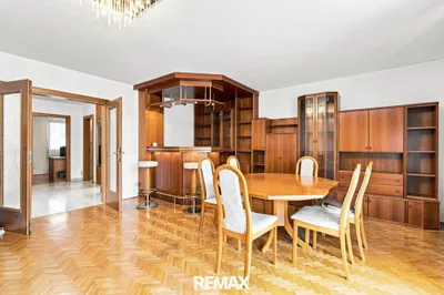 5-Zimmer-Haus kaufen in Wien – 141 m², € 1.100.000 – Bild 2 von 38