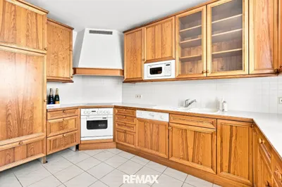 5-Zimmer-Haus kaufen in Wien – 141 m², € 1.100.000 – Bild 14 von 38