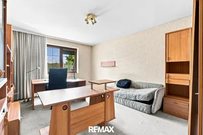 5-Zimmer-Haus kaufen in Wien – 141 m², € 1.100.000 – Bild 6 von 38
