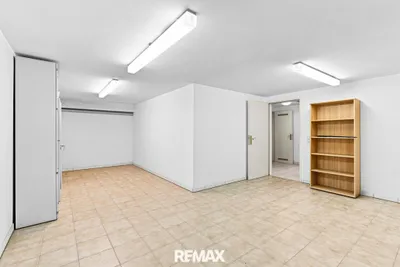 5-Zimmer-Haus kaufen in Wien – 141 m², € 1.100.000 – Bild 16 von 38