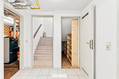 5-Zimmer-Haus kaufen in Wien – 141 m², € 1.100.000 – Bild 7 von 38