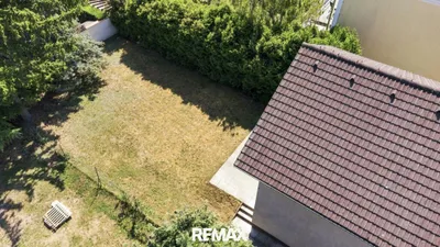 5-Zimmer-Haus kaufen in Wien – 141 m², € 1.100.000 – Bild 31 von 38