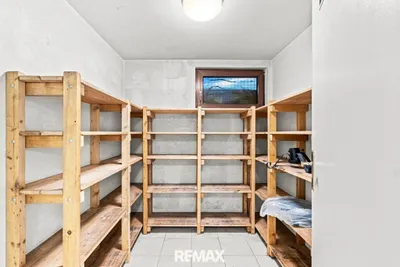 5-Zimmer-Haus kaufen in Wien – 141 m², € 1.100.000 – Bild 22 von 38