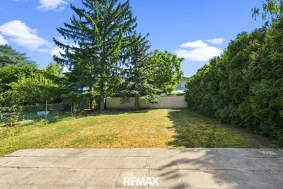 5-Zimmer-Haus kaufen in Wien – 141 m², € 1.100.000 – Bild 28 von 38