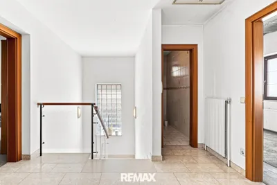 5-Zimmer-Haus kaufen in Wien – 141 m², € 1.100.000 – Bild 8 von 38