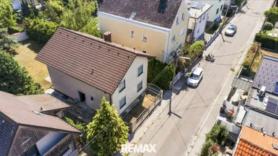 5-Zimmer-Haus kaufen in Wien – 141 m², € 1.100.000 – Bild 30 von 38