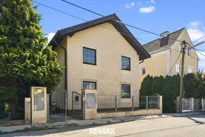 5-Zimmer-Haus kaufen in Wien – 141 m², € 1.100.000 – Bild 27 von 38