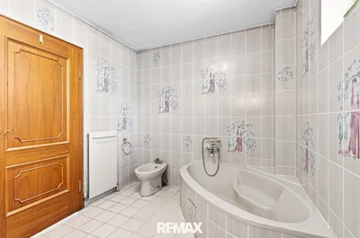 5-Zimmer-Haus kaufen in Wien – 141 m², € 1.100.000 – Bild 11 von 38