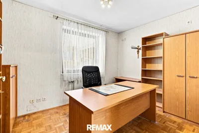 5-Zimmer-Haus kaufen in Wien – 141 m², € 1.100.000 – Bild 9 von 38