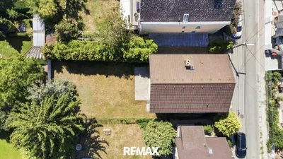 5-Zimmer-Haus kaufen in Wien – 141 m², € 1.100.000 – Bild 33 von 38