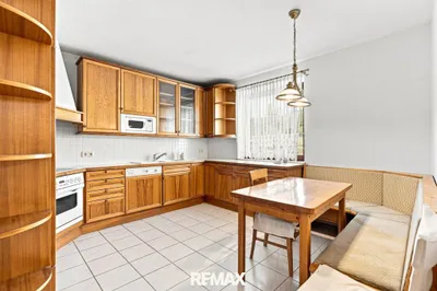 5-Zimmer-Haus kaufen in Wien – 141 m², € 1.100.000 – Bild 13 von 38