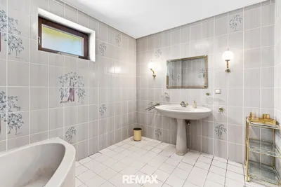 5-Zimmer-Haus kaufen in Wien – 141 m², € 1.100.000 – Bild 10 von 38