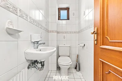 5-Zimmer-Haus kaufen in Wien – 141 m², € 1.100.000 – Bild 17 von 38