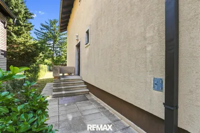 5-Zimmer-Haus kaufen in Wien – 141 m², € 1.100.000 – Bild 23 von 38