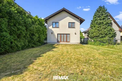 5-Zimmer-Haus kaufen in Wien – 141 m², € 1.100.000 – Bild 26 von 38