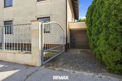 5-Zimmer-Haus kaufen in Wien – 141 m², € 1.100.000 – Bild 24 von 38