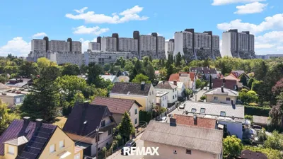 5-Zimmer-Haus kaufen in Wien – 141 m², € 1.100.000 – Bild 35 von 38