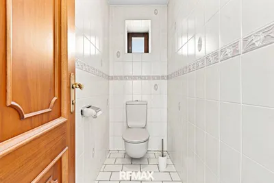 5-Zimmer-Haus kaufen in Wien – 141 m², € 1.100.000 – Bild 12 von 38