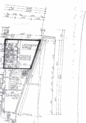 1-Zimmer-Wohnung kaufen in Wien – 31,35 m², € 185.000 – Bild 21 von 22