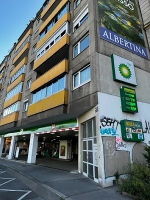 1-Zimmer-Wohnung kaufen in Wien – 31,35 m², € 185.000 – Bild 13 von 22