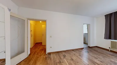 1-Zimmer-Wohnung kaufen in Wien – 31,35 m², € 185.000 – Bild 7 von 22
