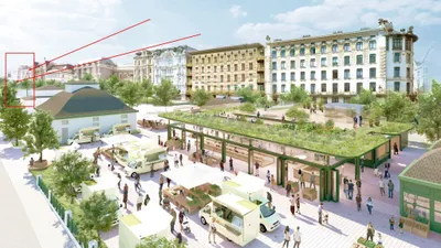 1-Zimmer-Wohnung kaufen in Wien – 31,35 m², € 185.000 – Bild 15 von 22