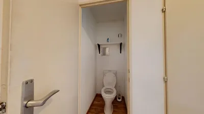 1-Zimmer-Wohnung kaufen in Wien – 31,35 m², € 185.000 – Bild 9 von 22
