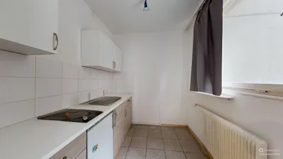 1-Zimmer-Wohnung kaufen in Wien – 31,35 m², € 185.000 – Bild 12 von 22