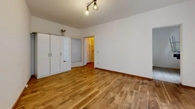 1-Zimmer-Wohnung kaufen in Wien – 31,35 m², € 185.000 – Bild 5 von 22