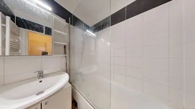 1-Zimmer-Wohnung kaufen in Wien – 31,35 m², € 185.000 – Bild 6 von 22