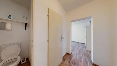 1-Zimmer-Wohnung kaufen in Wien – 31,35 m², € 185.000 – Bild 4 von 22