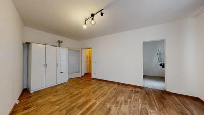 1-Zimmer-Wohnung kaufen in Wien – 31,35 m², € 185.000 – Bild 3 von 22