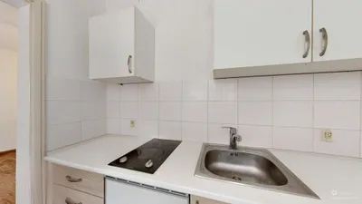 1-Zimmer-Wohnung kaufen in Wien – 31,35 m², € 185.000 – Bild 10 von 22