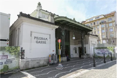 1-Zimmer-Wohnung kaufen in Wien – 31,35 m², € 185.000 – Bild 17 von 22