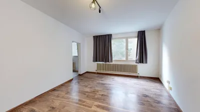 1-Zimmer-Wohnung kaufen in Wien – 31,35 m², € 185.000 – Bild 1 von 22