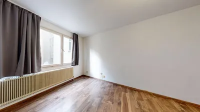 1-Zimmer-Wohnung kaufen in Wien – 31,35 m², € 185.000 – Bild 2 von 22