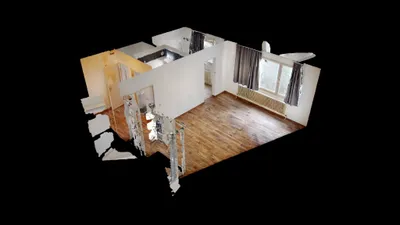 1-Zimmer-Wohnung kaufen in Wien – 31,35 m², € 185.000 – Bild 11 von 22