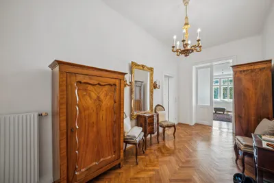 10-Zimmer-Immobilie mieten in Wien – 270 m², € 7.103 – Bild 4 von 20